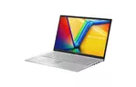 Ноутбук ASUS Vivobook 17 X1704VA-AU304 (90NB13X1-M000M0)