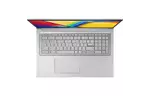 Ноутбук ASUS Vivobook 17 X1704VA-AU304 (90NB13X1-M000M0)