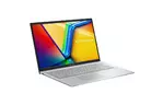 Ноутбук ASUS Vivobook 17 X1704VA-AU304 (90NB13X1-M000M0)