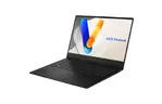 Ноутбук ASUS Vivobook S 16 OLED S5606MA-MX089 (90NB12E3-M005U0)