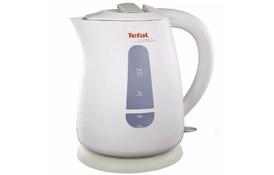 Електрочайник TEFAL KO2998 (KO299830) - Фото