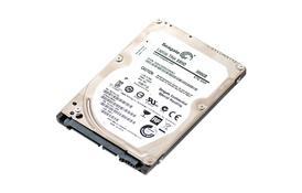 Жесткий диск для ноутбука 2.5