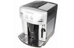 Кофеварка DeLonghi ESAM 2200.S (ESAM2200.S)