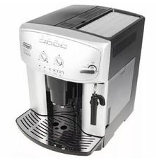 Кофеварка DeLonghi ESAM 2200.S (ESAM2200.S)