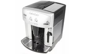 Кавоварка DeLonghi ESAM 2200.S (ESAM2200.S) - Фото