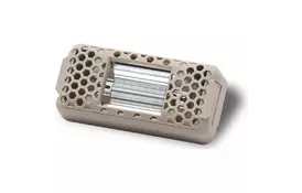 Епілятор Remington SP-6000SB - Фото