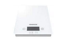Весы кухонные KENWOOD DS 401 - Фото