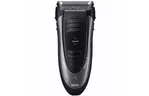 Электробритва BRAUN 190 Series 1 (Series 1 190)