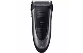 Електробритва BRAUN 190 Series 1 (Series 1 190) - Фото