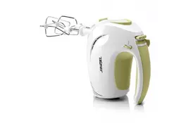 Миксер Zelmer 481.4 Lime (ZHM1204LUA) - Фото