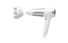 Фен ROWENTA CV 5090 F0 - Фото