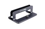 Подставка для ноутбука OfficePro LS680G