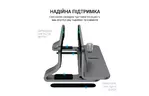 Подставка для ноутбука OfficePro LS680G