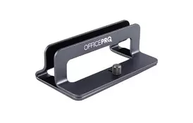 Підставка до ноутбука OfficePro LS680G - Фото