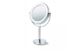 Зеркало BEURER BS 69 (4211125/585.00/6) - Фото