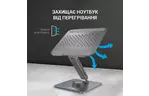 Подставка для ноутбука OfficePro LS112G