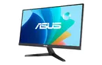 Монитор ASUS VY229HF