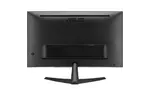 Монитор ASUS VY229HF