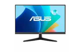 Монітор ASUS VY229HF - Фото