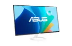 Монитор ASUS VZ24EHF-W