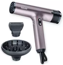 Фен Beurer HC 100