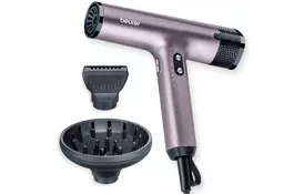 Фен Beurer HC 100 - Фото