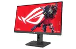 Монитор ASUS XG259CMS