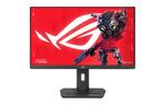 Монитор ASUS XG259CMS