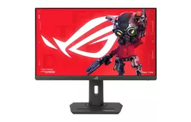 Монітор ASUS XG259CMS - Фото