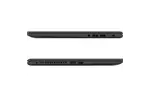 Ноутбук ASUS Vivobook 15 X1500KA-EJ276 (90NB0VI5-M00E10)