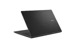 Ноутбук ASUS Vivobook 15 X1500KA-EJ276 (90NB0VI5-M00E10)