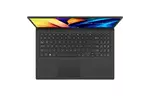 Ноутбук ASUS Vivobook 15 X1500KA-EJ276 (90NB0VI5-M00E10)