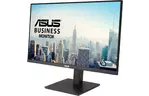 Монитор ASUS VA32UQSB