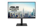 Монитор ASUS VA32UQSB