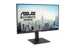 Монитор ASUS VA32UQSB