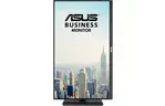 Монитор ASUS VA32UQSB