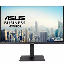 Монитор ASUS VA32UQSB