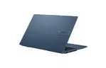 Ноутбук ASUS Vivobook S 15 OLED K5504VA-MA389 (90NB0ZK1-M00NL0)