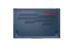 Ноутбук ASUS Vivobook S 15 OLED K5504VA-MA389 (90NB0ZK1-M00NL0)