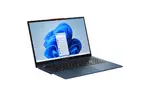 Ноутбук ASUS Vivobook S 15 OLED K5504VA-MA389 (90NB0ZK1-M00NL0)