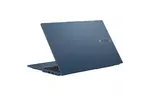 Ноутбук ASUS Vivobook S 15 OLED K5504VA-MA389 (90NB0ZK1-M00NL0)