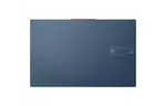 Ноутбук ASUS Vivobook S 15 OLED K5504VA-MA389 (90NB0ZK1-M00NL0)