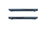 Ноутбук ASUS Vivobook S 15 OLED K5504VA-MA389 (90NB0ZK1-M00NL0)
