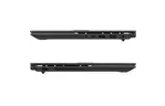 Ноутбук ASUS Vivobook S 15 OLED K5504VA-MA390 (90NB0ZK2-M00NM0)