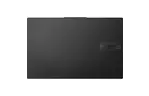 Ноутбук ASUS Vivobook S 15 OLED K5504VA-MA390 (90NB0ZK2-M00NM0)