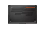 Ноутбук ASUS Vivobook S 15 OLED K5504VA-MA390 (90NB0ZK2-M00NM0)
