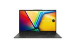 Ноутбук ASUS Vivobook S 15 OLED K5504VA-MA390 (90NB0ZK2-M00NM0)