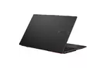 Ноутбук ASUS Vivobook S 15 OLED K5504VA-MA390 (90NB0ZK2-M00NM0)