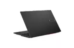 Ноутбук ASUS Vivobook S 15 OLED K5504VA-MA390 (90NB0ZK2-M00NM0)