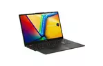 Ноутбук ASUS Vivobook S 15 OLED K5504VA-MA390 (90NB0ZK2-M00NM0)